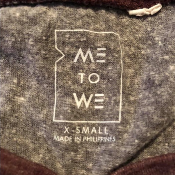 T-shirt - Picture 2 of 2